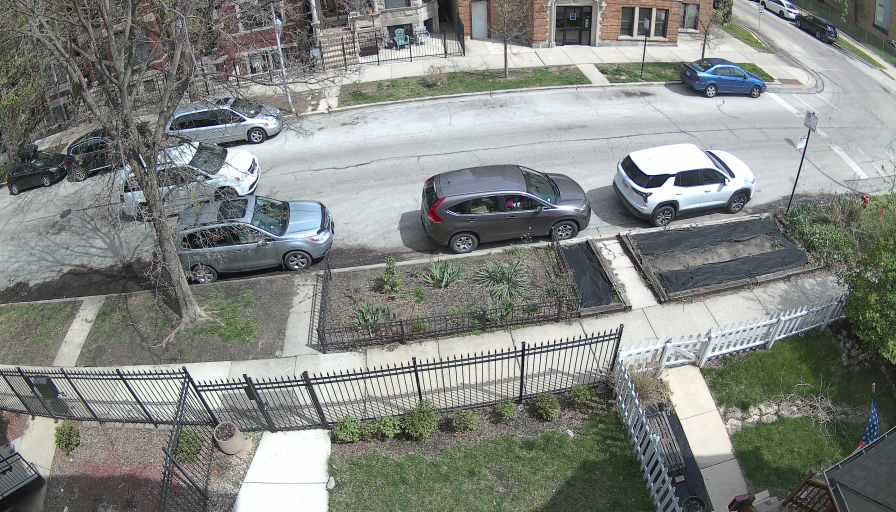 Reolink Camera Two_01_Reolink Home Hub One_20260417140226.jpg